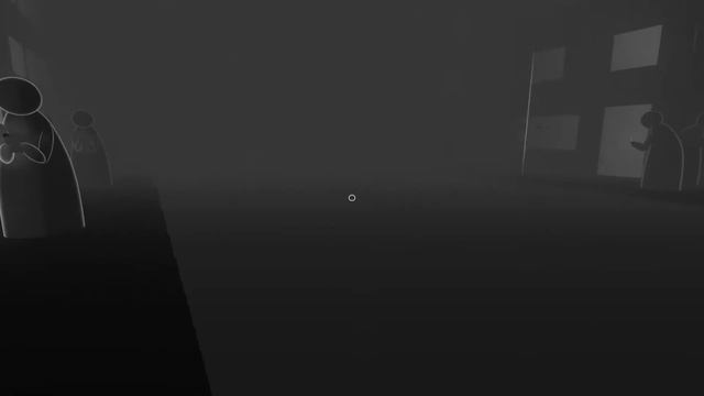 Fractured Minds - Full Game Walkthrough - No Commentary [1080p 60fps] смотреть онлайн