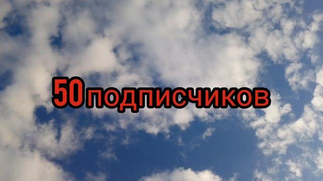 Что снится моей ОС?Идея взята у Шизуко смотреть онлайн