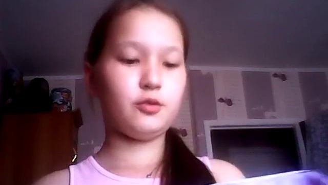 Покупки к школе 💋❤💙✌👏 смотреть онлайн
