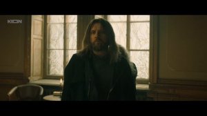 Сергий против нечисти. Яга. Премьера 3 сезона