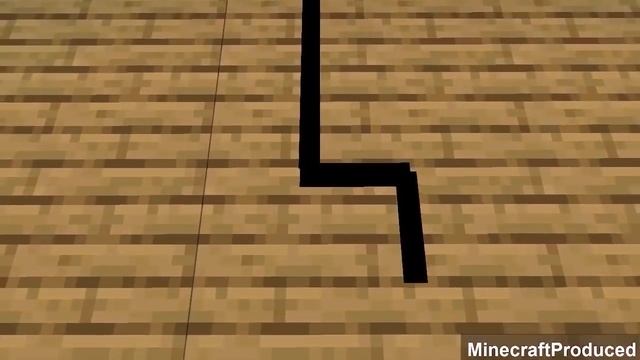 Monster School: BALDI'S BASICS VS GRANNY THE FULL MOVIE - Minecraft Animation смотреть онлайн