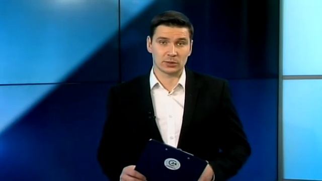 Учёные подсчитали, на что человек тратит свою жизнь смотреть онлайн