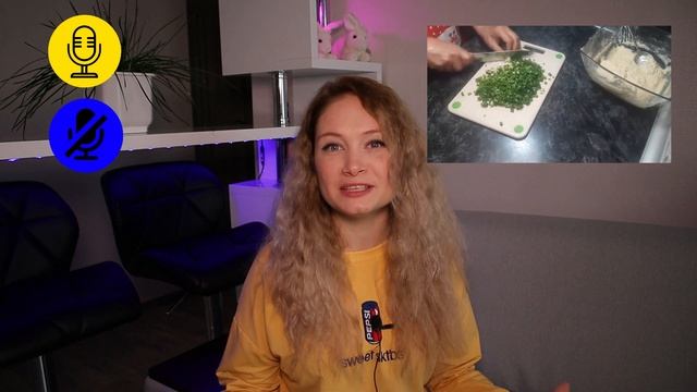 ЧТО СНЯТЬ В ТИК ТОК БЕЗ ЛИЦА? // ИДЕИ ДЛЯ ТИК ТОКА БЕЗ ЛИЦА // Видео в тик ток без лица смотреть онлайн