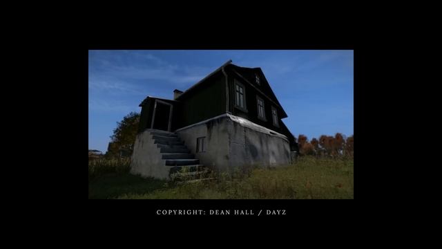 Looting | Devlog #3 | Road to Vostok смотреть онлайн