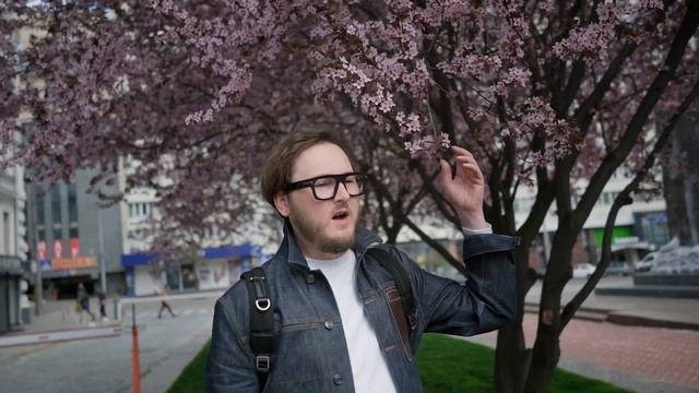 Fujifilm X-T4 Обзор. X-T4 еще актуальна в 2022? Не покупай Fuji пока не посмотришь это видео! 4к. смотреть онлайн