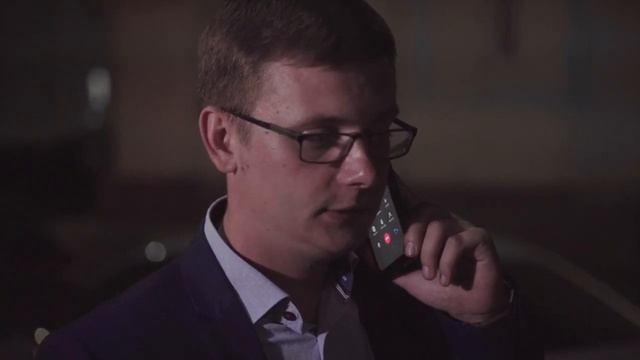 Терминал компьютерной диагностики автомобиля самообслуживания смотреть онлайн