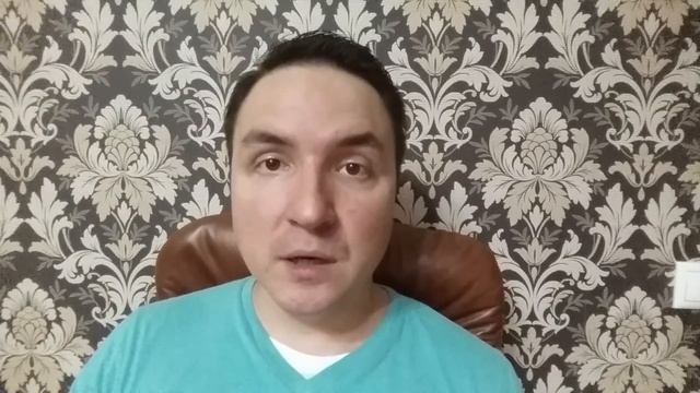 Евгений Грин разработки № 97 - Открытие третьего глаза для дураков смотреть онлайн