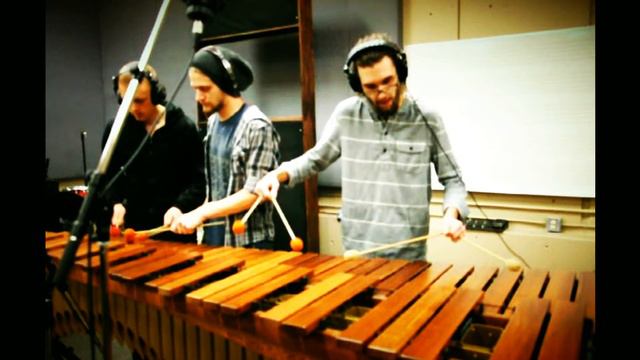 La Sandunga – Sticks and Stone смотреть онлайн