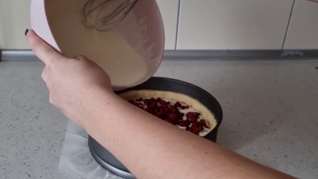 Фильмы ужасов и Триллеры