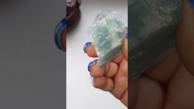 натуральный камень аквамарин #аквамарин #талисман #оберег #талисманыизнатуральныхкамней #даянашарм смотреть онлайн