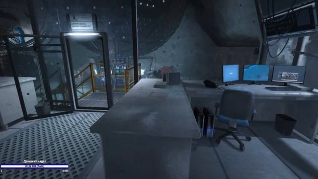 OUTLAST ПРОХОЖДЕНИЕ| СТРИМ MNRQH смотреть онлайн