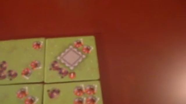 Game Review: BattlKhaos (RUS) смотреть онлайн