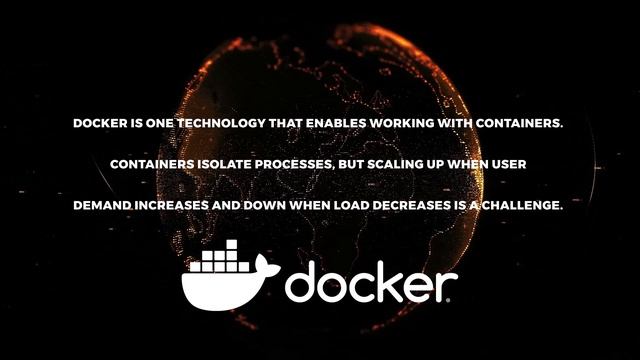 Essential DevOps Tools for Your Next Project: A Guide for DevOps Engineers смотреть онлайн