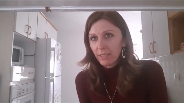 Привези себе невесту из Украины, будет пятки тебе целовать! Замуж в Израиль смотреть онлайн