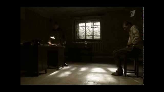 КОСМОДЕМЬЯНСКАЯ, реальная история. Часть первая!!! смотреть онлайн