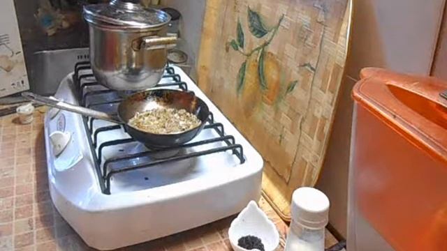 Здоровый Образ Жизни в Движении