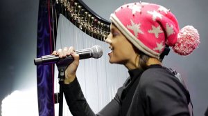 Группа Мельница - "Оборотень"