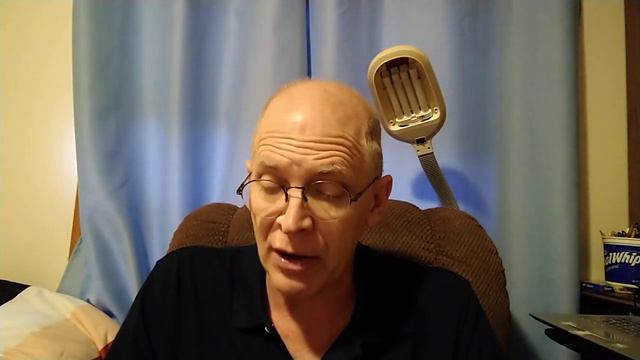 Abraham Hannibal, by Frances Somers Cocks, chapter 22 смотреть онлайн