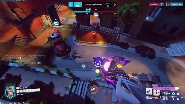 КОГДА ПОПАЛ НЕ В ТУ ДЫРКУ / Annanutaa смотреть онлайн