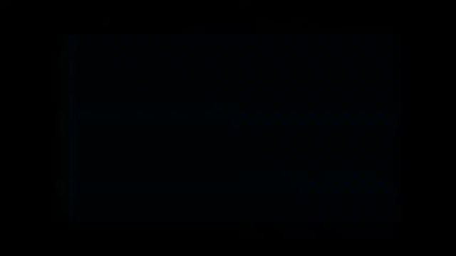 Блокада Ленинграда смотреть онлайн