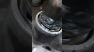 ремонт эл рейки камри 55