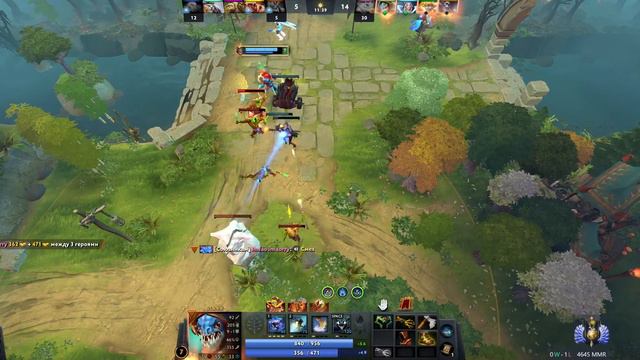 Кто первый умрет смотреть онлайн