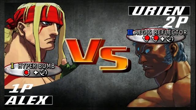 ACTIVATE THE CHEAP SH*T: 3rd Strike - The Online Warrior Episode 66 смотреть онлайн