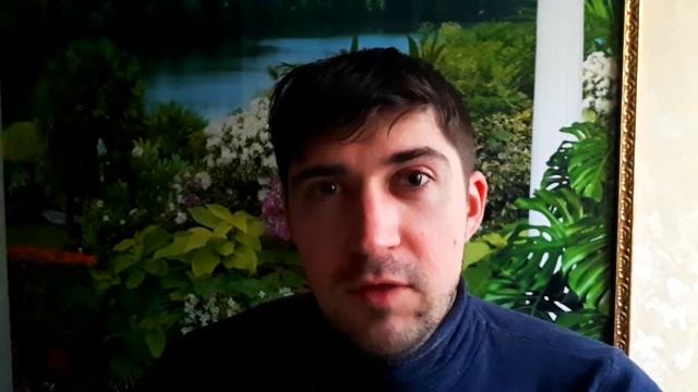 АНЕКДОТ: ЛЮБОВНИК И ТАРАКАН смотреть онлайн