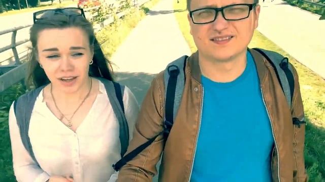 ПОЗДНИЕ ПЕРЕСЕЛЕНЦЫ: Цены в Германии на ...