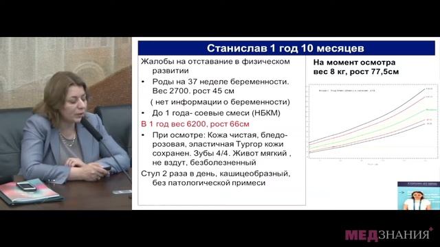 17 Захарова И.Н., Дмитриева Ю.А., Сугян Н.Г., Бережная И.В.