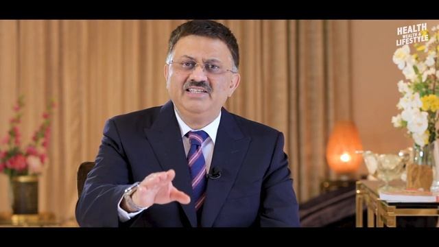लिम्फोमा कैंसर ।मेरी नज़र से । एपिसोड -11 । डॉ जमाल ए खान | Lymphoma Cancer смотреть онлайн