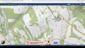 Точки спавна игроков