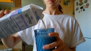 ПРОВОЖУ УТРО КАК ВОНЕН|завтракаю,тренируюсь и ухаживаю за лицом как Вонен