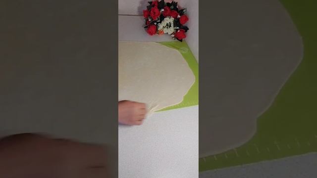 Пеку без замеса Тесто, яиц и слив масло❗Твои Руки больше не устанут❗Сохраняйте Рецепт, Это Доступно смотреть онлайн