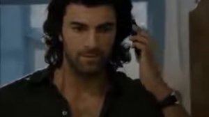 ENGIN AKYUREK Чёрная рубашка