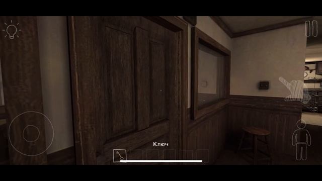 Получаем секретный звонок ☎️ + Улики ?️ |911 CANNIBAL смотреть онлайн
