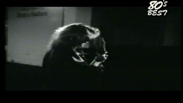 Ankie Bagger - Where Were You Last Night