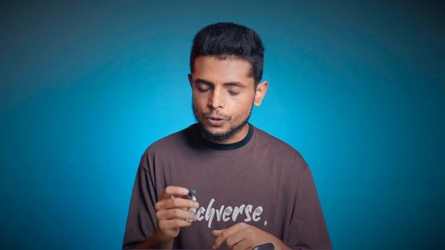 OnePlus Buds Ace Review: Sounds Amazing! смотреть онлайн