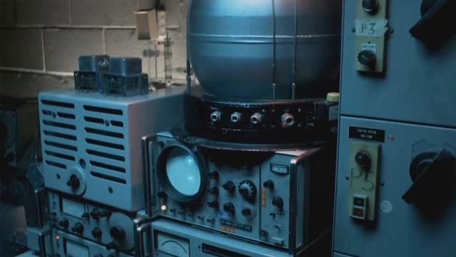 Какой путь прошли компьютеры до наших дней? 1905-2019 [ЭВОЛЮЦИЯ КОМПЬЮТЕРОВ] смотреть онлайн