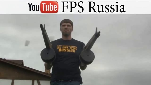 Русский Акцент в Английском, как избавиться от акцента смотреть онлайн