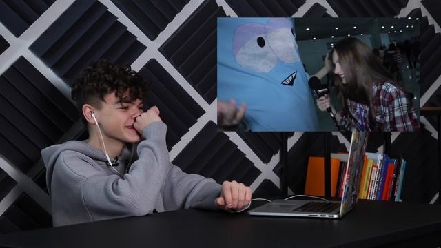 ВЕРНУЛИ (НЕ) ДЕТЕЙ - СПУСТЯ 7 ЛЕТ смотреть онлайн