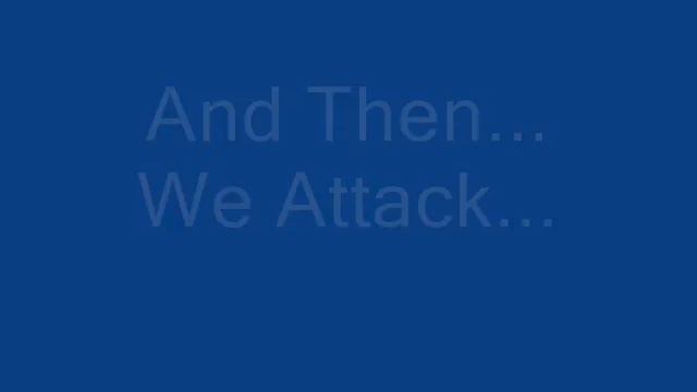 Wow raid To sw Before Dc Patch смотреть онлайн