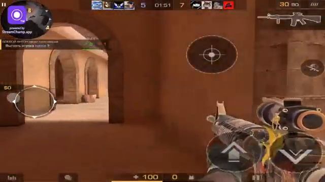 СТРИМ ПО СТАНДОФФ 2 ? КОПЛЮ ДЕНЬГИ НА iPad Pro 2020 ? ИГРАЮ БЕСПЛАТНО ДУЭЛИ И ММ С ПОДПИСЧИКАМИ ? смотреть онлайн