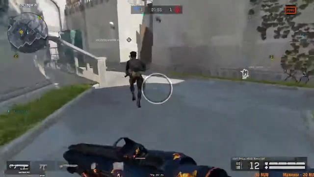 Стрим по варфейс путь к первой лиге. возвращение! смотреть онлайн