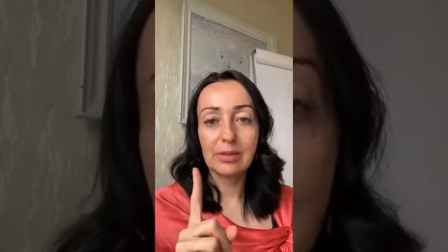 8 личных качеств успешного предпринимателя смотреть онлайн