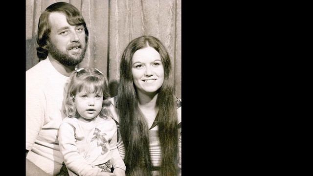Stacy Diann Patterson Keepsake Video смотреть онлайн
