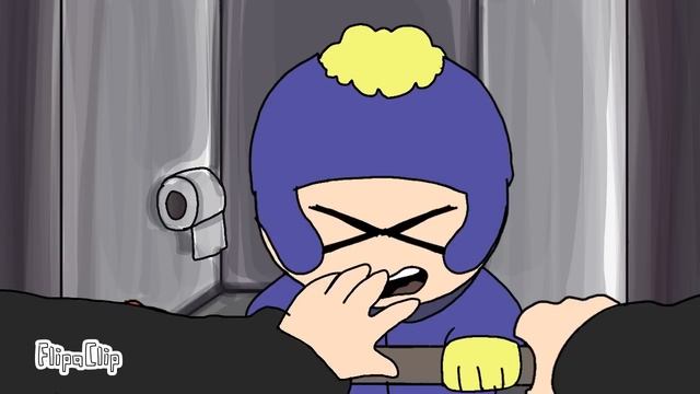 Bye bye || Animation meme || CREEK || SOUTH PARK || смотреть онлайн