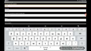 Как сделать свой Android-локер [мой Android-локер меня заблокировал]