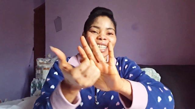 How to clear off your dark knuckles in few days without stress. смотреть онлайн