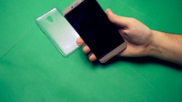 замена экрана Leeco  LETV LeEco LE1 PRO X800